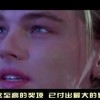 49澳彩图库app全新上线！