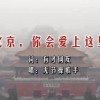 1183图库彩图+香港